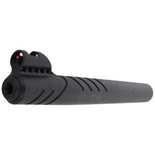 Muszka Tru-Glo do wiatrówki Hatsan STRIKER: AR, 1000, EDGE (304) Hatsan Arms