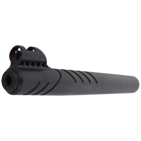 Muszka Tru-Glo do wiatrówki Hatsan STRIKER: AR, 1000, EDGE (304) Hatsan Arms