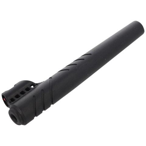 Muszka Tru-Glo do wiatrówki Hatsan STRIKER: AR, 1000, EDGE (304) Hatsan Arms