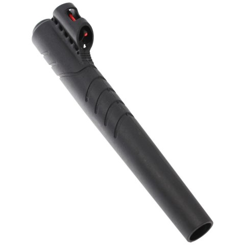 Muszka Tru-Glo do wiatrówki Hatsan STRIKER: AR, 1000, EDGE (304) Hatsan Arms