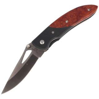 Nóż Herbertz Solingen Clip Folder - 200212 Herbertz GmbH