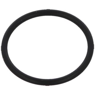 O-Ring magazynka do wiatrówki Hatsan AT44, BT65, Bullboss, Airmax, Nova, Trophy, Gladius 5.5mm (2616-2) Hatsan Arms