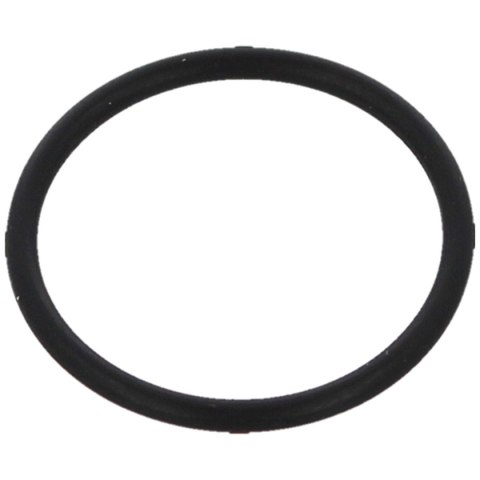O-Ring magazynka do wiatrówki Hatsan AT44, BT65, Bullboss, Airmax, Nova, Trophy, Gladius 5.5mm (2616-2) Hatsan Arms