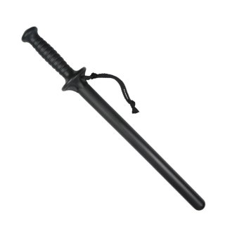 Pałka szturmowa ESP 25'' z gardą i linką (PBS-25/63-Hs) ESP - Euro Security Products