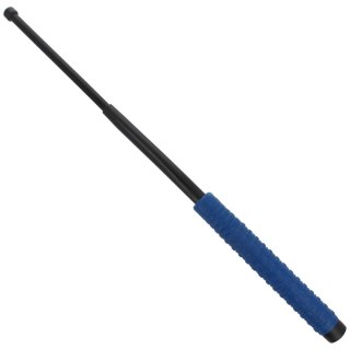 Pałka teleskopowa hartowana ESP 21'' (ExB-21H-BL-BK BH-02) ESP - Euro Security Products