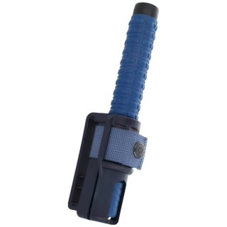 Pałka teleskopowa hartowana ESP 21'' (ExB-21H-BL-BK BH-02) ESP - Euro Security Products