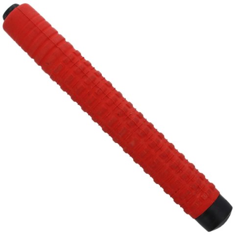 Pałka teleskopowa hartowana ESP 21'' (ExB-21H-RD-BK BH-02) ESP - Euro Security Products
