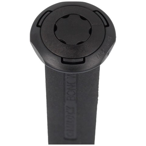 Pierścień Bonowi do pałki EKA CamLock, Kanciasty (0411801-RE) Bonowi Hart Armour GmbH