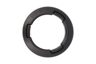 Pierścień Bonowi do pałki EKA CamLock, Okrągły (0411801-R) Bonowi Hart Armour GmbH