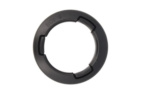 Pierścień Bonowi do pałki EKA CamLock, Okrągły (0411801-R) Bonowi Hart Armour GmbH