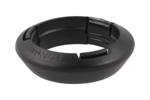 Pierścień Bonowi do pałki EKA CamLock, Okrągły (0411801-R) Bonowi Hart Armour GmbH