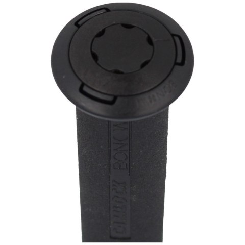 Pierścień Bonowi do pałki EKA CamLock, Okrągły (0411801-R) Bonowi Hart Armour GmbH