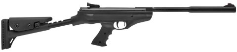 Pistolet wiatrówka Hatsan 25 SuperTact QE 5.5 mm Hatsan Arms