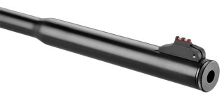 Pistolet wiatrówka Hatsan 25 SuperTact QE 5.5 mm Hatsan Arms