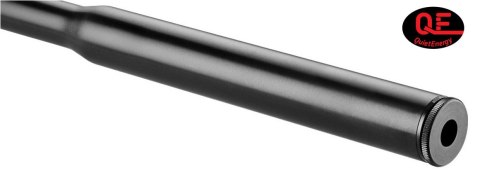 Pistolet wiatrówka PCP z tłumikiem Hatsan AT-P1 QE 4.5 mm Hatsan Arms