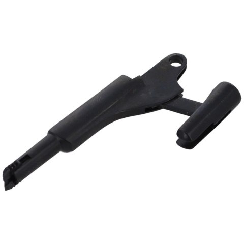 Pobojczyk Pietta 1863 Remington Pocket (ARP6027) Pietta Firearms