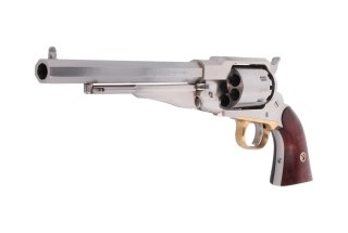 Rewolwer Pietta 1858 Remington New Model Army Stainless .44 (RGS44) Pietta Firearms