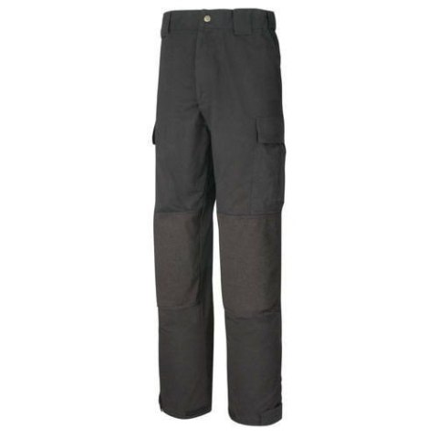 Spodnie 5.11 Tactical H.R.T. Canvas 100% Cotton Długie 5.11 Tactical Series