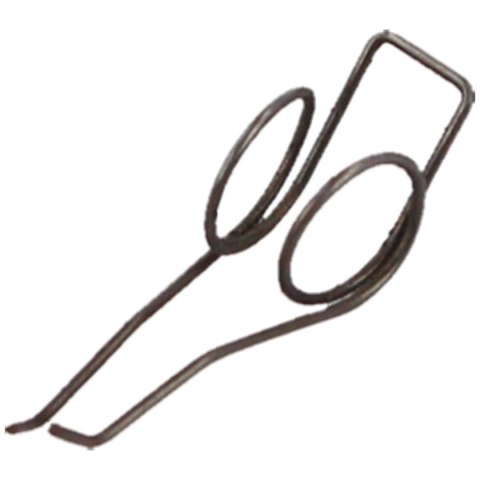 Sprężyna spustu zwalniacza zbijaka do Hatsan AT44, BT65, Trophy, Nova Series (2162) Hatsan Arms