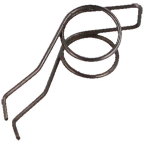 Sprężyna spustu zwalniacza zbijaka do Hatsan AT44, BT65, Trophy, Nova Series (2162) Hatsan Arms