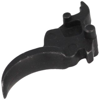 Spust do rewolweru Ekol Viper kal. 6mm (7101.05T) Ekol by Voltran