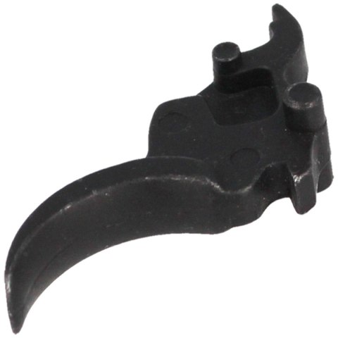 Spust do rewolweru Ekol Viper kal. 6mm (7101.05T) Ekol by Voltran