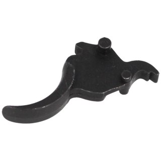 Spust do rewolweru Ekol Viper kal. 6mm (7101.05T) Ekol by Voltran