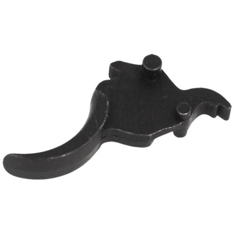 Spust do rewolweru Ekol Viper kal. 6mm (7101.05T) Ekol by Voltran