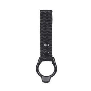 Uchwyt ESP do tonfy TF, ExT i pałki PB, PBS (TF-02) ESP - Euro Security Products