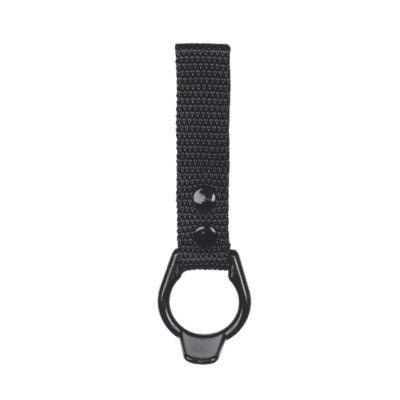Uchwyt ESP do tonfy TF, ExT i pałki PB, PBS (TF-02) ESP - Euro Security Products