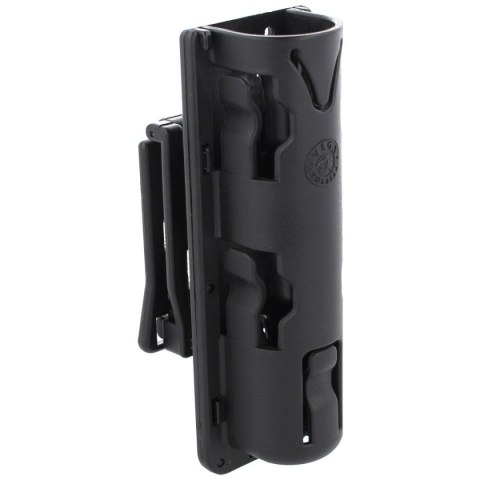 Uchwyt Vega H3 na pałkę teleskopową Bonowi EKA Camlock 21'' (0411801-H3-21) Bonowi Hart Armour GmbH