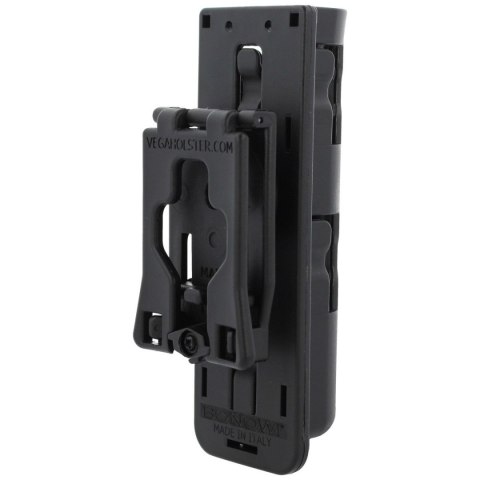 Uchwyt Vega H3 na pałkę teleskopową Bonowi EKA Camlock 21'' (0411801-H3-21) Bonowi Hart Armour GmbH