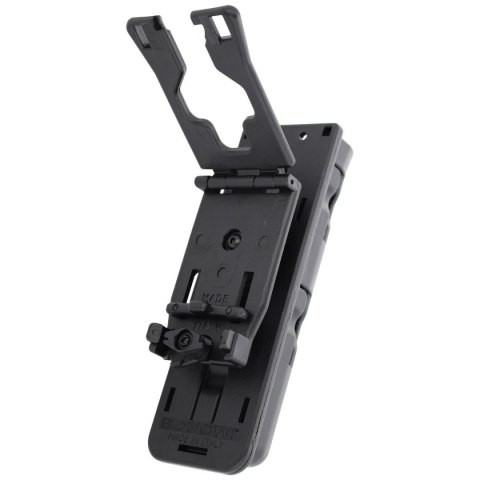 Uchwyt Vega H3 na pałkę teleskopową Bonowi EKA Camlock 21'' (0411801-H3-21) Bonowi Hart Armour GmbH