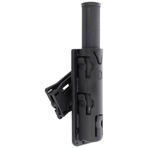Uchwyt Vega H3 na pałkę teleskopową Bonowi EKA Camlock 21'' (0411801-H3-21) Bonowi Hart Armour GmbH