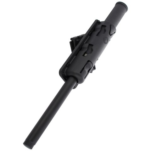 Uchwyt Vega H3 na pałkę teleskopową Bonowi EKA Camlock 21'' (0411801-H3-21) Bonowi Hart Armour GmbH