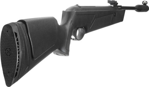 Wiatrówka Ekol - ULTIMATE ES450 Ekol by Voltran