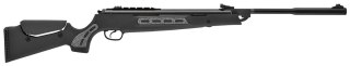 Wiatrówka Hatsan 135 QE Sniper 4.5 mm Hatsan Arms