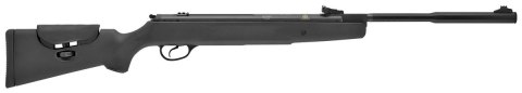 Wiatrówka Hatsan 87 QE 4.5 mm Hatsan Arms