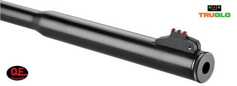Wiatrówka Hatsan 87 QE 4.5 mm Hatsan Arms