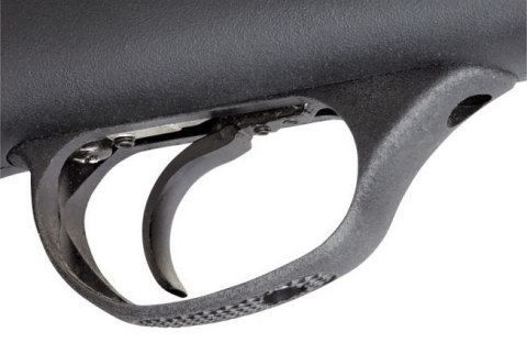 Wiatrówka Hatsan 87 QE 4.5 mm Hatsan Arms