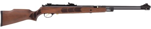 Wiatrówka Hatsan Torpedo 100X Vortex 4.5 mm Hatsan Arms
