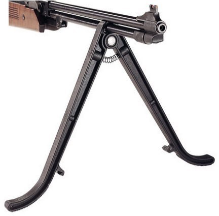 Wiatrówka Hatsan Torpedo 100X Vortex 4.5 mm Hatsan Arms