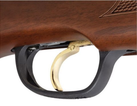Wiatrówka Hatsan Torpedo 100X Vortex 4.5 mm Hatsan Arms