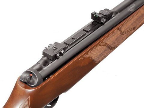 Wiatrówka Hatsan Torpedo 100X Vortex 4.5 mm Hatsan Arms