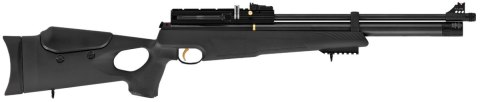 Wiatrówka PCP Hatsan AT44-10 4.5 mm Hatsan Arms