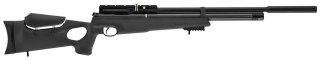 Wiatrówka PCP Hatsan (AT44-10 QE) Hatsan Arms