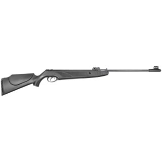 Wiatrówka karabin Voltran 4.5mm (EKOL MAJOR ES550) Ekol by Voltran