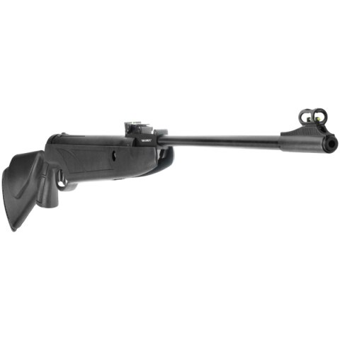 Wiatrówka karabin Voltran 4.5mm (EKOL MAJOR ES550) Ekol by Voltran