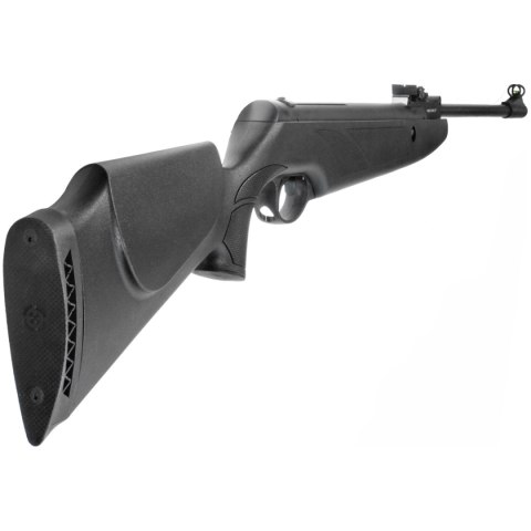 Wiatrówka karabin Voltran 4.5mm (EKOL MAJOR ES550) Ekol by Voltran