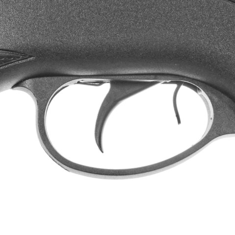 Wiatrówka karabin Voltran 4.5mm (EKOL MAJOR ES550) Ekol by Voltran